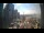 Webcam in Singapur, 1383.7 km