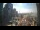 Webcam in Singapore, 509.5 mi away