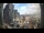 Webcam in Singapur, 1439.2 km