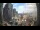 Webcam in Singapour, 1439.2 km