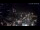 Webcam in Singapur, 1223.9 km entfernt