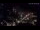 Webcam in Singapore, 560.8 mi away