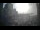 Webcam in Singapore, 419.1 mi away