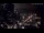 Webcam in Singapur, 1320.5 km