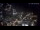 Webcam in Singapur, 1176.2 km entfernt