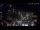 Webcam in Singapore, 397.4 mi away