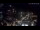 Webcam in Singapour, 1296.3 km