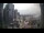 Webcam in Singapur, 1439.2 km entfernt
