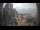 Webcam in Singapur, 839.2 km entfernt