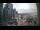 Webcam in Singapore, 987.1 km