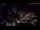 Webcam in Singapore, 206.9 km