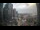 Webcam in Singapore, 1453.5 km