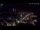 Webcam in Singapore, 369.8 mi away