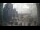 Webcam in Singapur, 1320.5 km