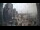 Webcam in Singapour, 1059.7 km