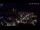 Webcam in Singapore, 380 mi away