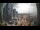 Webcam in Singapur, 1296.3 km