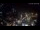 Webcam in Singapur, 958.5 km entfernt