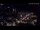 Webcam in Singapur, 958.5 km