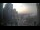 Webcam in Singapur, 958.5 km