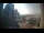 Webcam in Singapur, 984.9 km