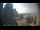 Webcam in Singapur, 984.9 km