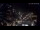 Webcam in Singapore, 1002.2 km