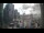 Webcam in Singapur, 1453.5 km