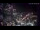 Webcam in Singapur, 206.9 km entfernt