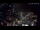 Webcam in Singapore, 555.3 mi away