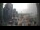 Webcam in Singapur, 958.5 km