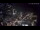 Webcam in Singapore, 395.6 mi away