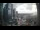 Webcam in Singapore, 1439.2 km