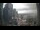 Webcam in Singapore, 559.4 mi away