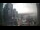 Webcam in Singapore, 182.9 mi away