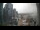 Webcam in Singapour, 1449.7 km