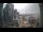 Webcam in Singapur, 1176.2 km entfernt