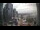 Webcam in Singapur, 474 km