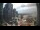 Webcam in Singapour, 474 km