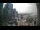 Webcam in Singapur, 892.7 km entfernt