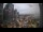 Webcam in Singapore, 167 mi away