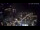Webcam in Singapur, 1431.9 km entfernt
