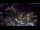 Webcam in Singapore, 553.5 mi away