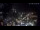 Webcam in Singapur, 1434.6 km