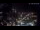 Webcam in Singapur, 1434.6 km