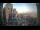 Webcam in Singapur, 1002.2 km entfernt