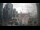 Webcam in Singapour, 1030.1 km