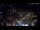 Webcam in Singapur, 206.9 km