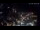 Webcam in Singapore, 511.8 mi away