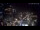 Webcam in Singapore, 552 mi away